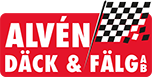 Alvén Däck & Fälg AB