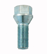 Bult Konisk small
