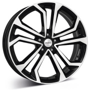 Dezent TA Dark small