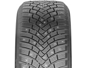 Continental Ice Contact 3 small