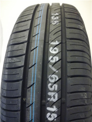 Kumho Ecowing ES31 small