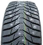 Kumho WS31 small