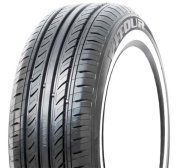 Vitour Galaxy R1. Vit rand 23mm. small