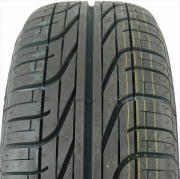 Pirelli P6000 small