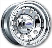 Cragar Quick Trick small