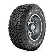 BF Goodrich ALL-TERRAIN T/A KO2 RWL small