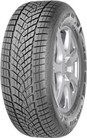 Goodyear ULTRAGRIP ICE SUV G1 XL FP Friktion small