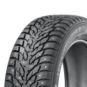 Nokian HKPL 9 XL Dubbat small