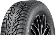 Nokian HKPL 9 SUV XL Dubbat small