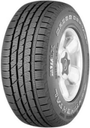 Continental ContiCrossContact LX small