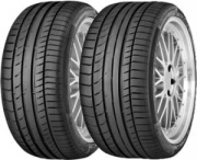 Continental SportContact 5 small
