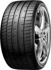 Goodyear EAGLE F1 SUPERSPORT XL MGT|EDR FP small
