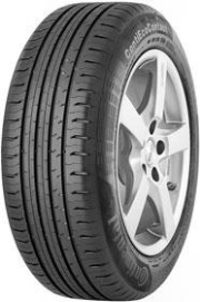 Continental EcoContact 5 XL VOL small