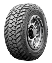 Sailun TERRAMAX M/T M+S RWL POR M+S small