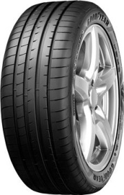 Goodyear EAGLE F1 ASYMMETRIC 5 XL *|EVR FP small