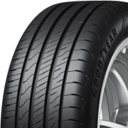 Goodyear EFFICIENTGRIP PERFORMANCE 2 XL EVR small