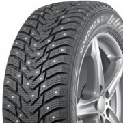 Nokian NORDMAN 8 XL Dubbat small