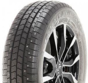 Goodyear CARGO ULTRAGRIP 2 small