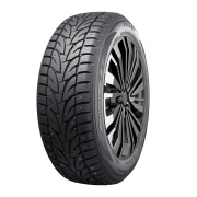 Dynamo SNOW-H MWCS01 8PR Dubbat small