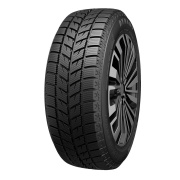 Dynamo SNOW-H MWH01 XL Friktion small