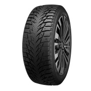 Dynamo SNOW-H MWH02 Dubbat small