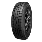 Dynamo SNOW-H MWS01 Dubbat small