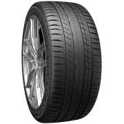 Dynamo Hiscend-H MSU01 small