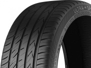 Gislaved UltraSpeed 2 XL EVc small