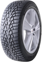 Maxxis ARCTICTREKKER NP3 XL Dubbat small