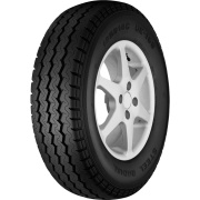 Maxxis UE-168N small