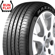 Maxxis VICTRA M36+ RUN-FLAT small
