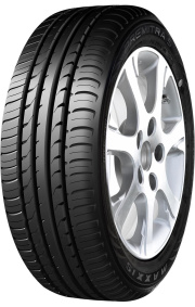 Maxxis PREMITRA HP5 XL small
