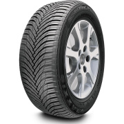 Maxxis PREMITRA AP3 ALL SEASON SUV XL small