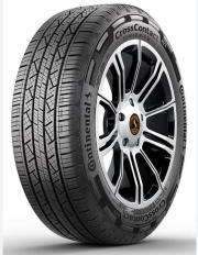 Continental CrossContact H/T EVc small