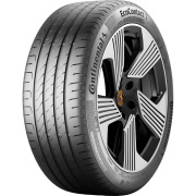 Continental EcoContact 7 XL EVc SIL small