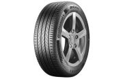 Continental UltraContact EVc small