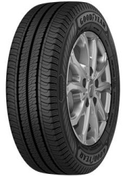 Goodyear EFFICIENTGRIP CARGO 2 small