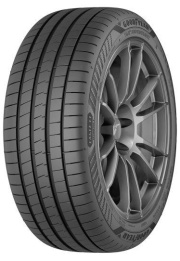 Goodyear EAGLE F1 ASYMMETRIC 6 XL I*|EDR small