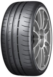 Goodyear EAGLE F1 SUPERSPORT R XL FP small