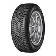 Goodyear VECTOR 4SEASONS GEN-3 SUV XL EVRS small