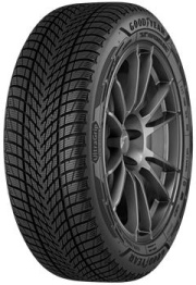 Goodyear ULTRAGRIP PERFORMANCE 3 XL EVR SealTech Friktion small
