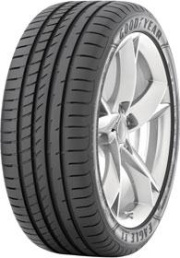 Goodyear EAGLE F1 ASYMMETRIC 2 XL MOEXTENDED|EVR FP ROF small