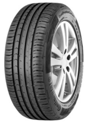 Continental ContiPremiumContact 5 small