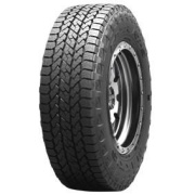 Maxxis Razr AT-781 small