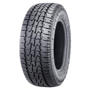 Nankang AT-5+ Conqueror A/T small
