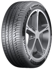Continental PremiumContact6 EVc CRM small