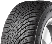 Continental WinterContact TS860 XL ContiSeal Friktion small