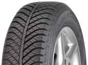 Goodyear VECTOR 4SEASONS FP small