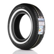Vitour Galaxy R1 Vit sida 20mm small