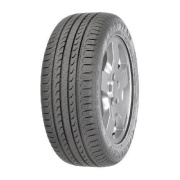Goodyear EFFICIENTGRIP SUV EVR small